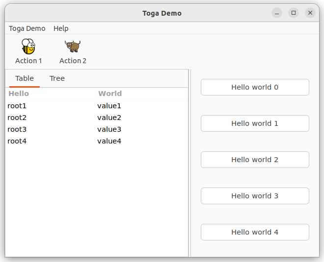 /images/toga-demo-gtk.png