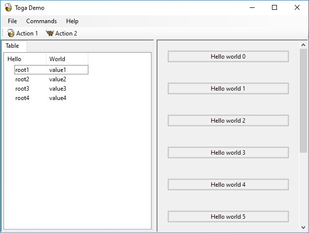 /images/toga-demo-winforms.png