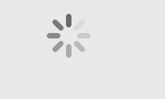 /reference/images/activityindicator-cocoa.png
