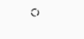 /reference/images/activityindicator-gtk.png