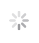 /reference/images/activityindicator-android.png