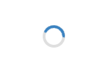 /reference/images/activityindicator-web.png