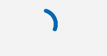 /reference/images/activityindicator-winforms.png