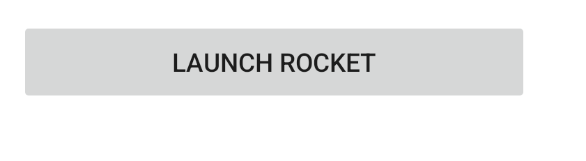 /reference/images/button-android.png
