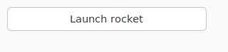 /reference/images/button-gtk.png