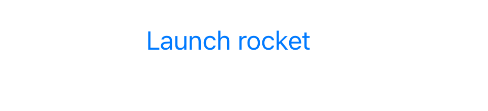 /reference/images/button-iOS.png