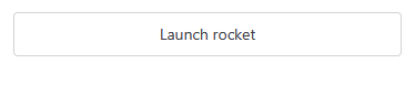 /reference/images/button-web.png