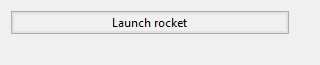 /reference/images/button-winforms.png