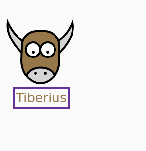 /reference/images/canvas-gtk.png