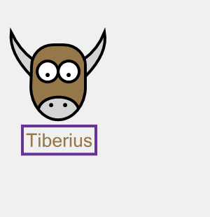 /reference/images/canvas-winforms.png