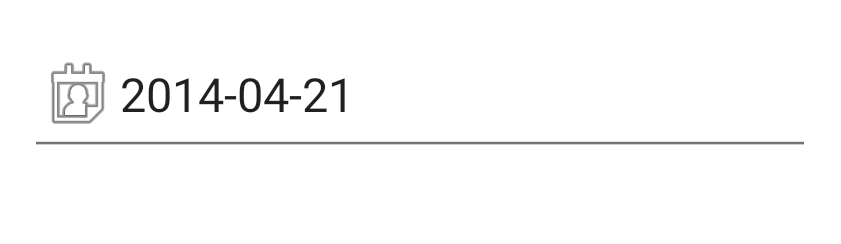 /reference/images/dateinput-android.png