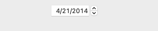 /reference/images/dateinput-cocoa.png