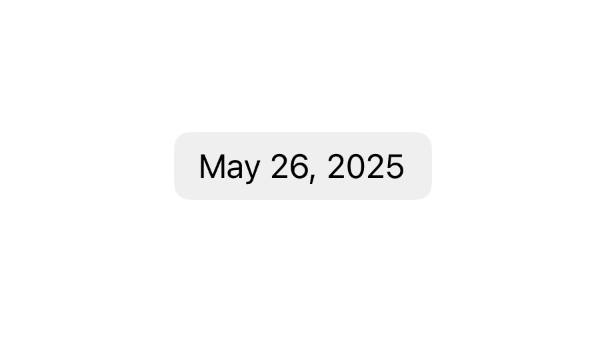 /reference/images/dateinput-iOS.png