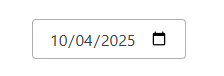 /reference/images/dateinput-web.png