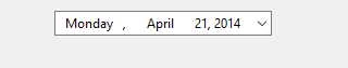 /reference/images/dateinput-winforms.png