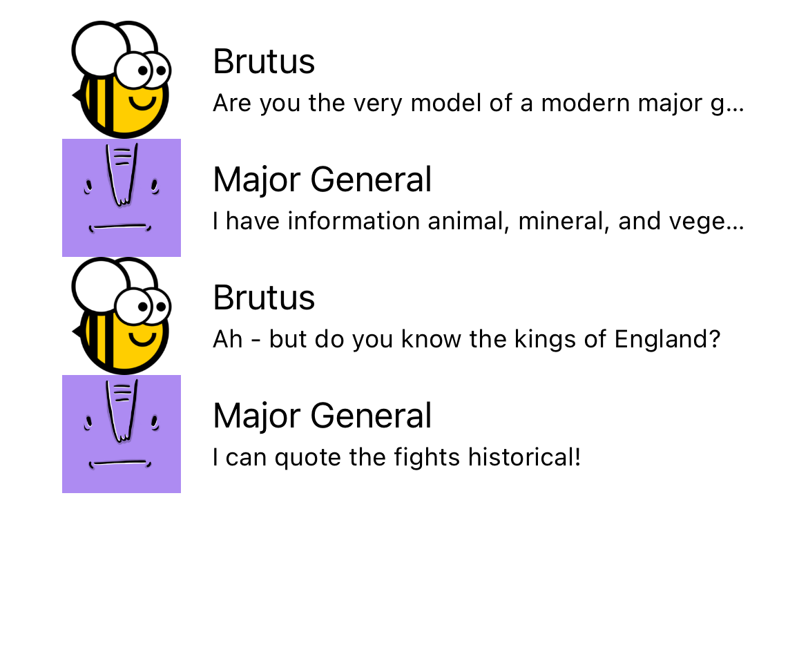 /reference/images/detailedlist-iOS.png