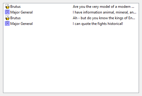/reference/images/detailedlist-winforms.png