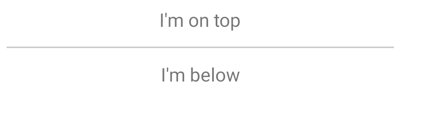 /reference/images/divider-android.png