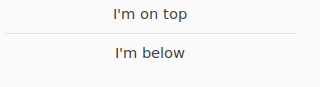 /reference/images/divider-gtk.png