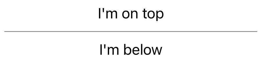 /reference/images/divider-iOS.png