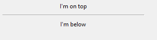 /reference/images/divider-winforms.png