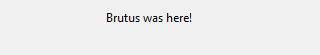 /reference/images/label-winforms.png