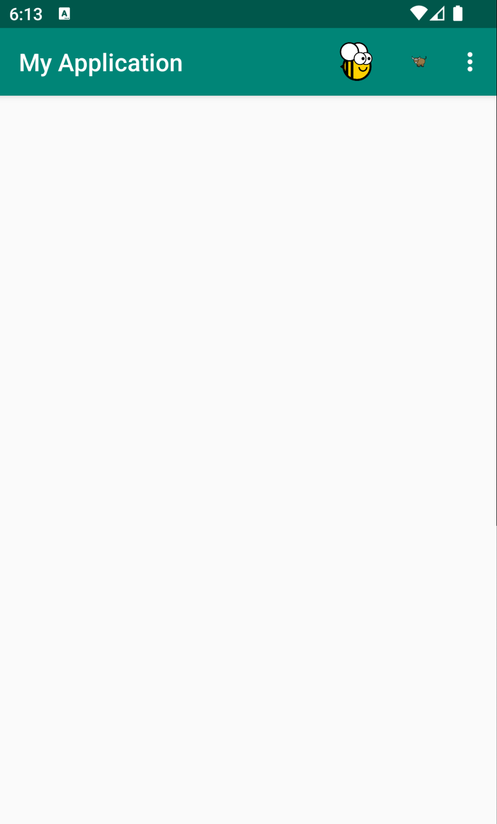 /reference/images/mainwindow-android.png