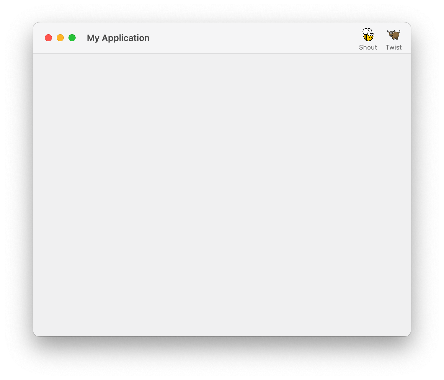 /reference/images/mainwindow-cocoa.png