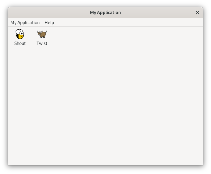 /reference/images/mainwindow-gtk.png