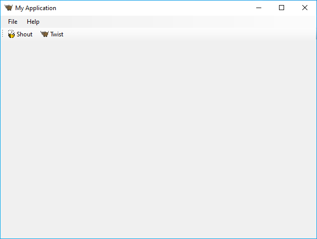 /reference/images/mainwindow-winforms.png