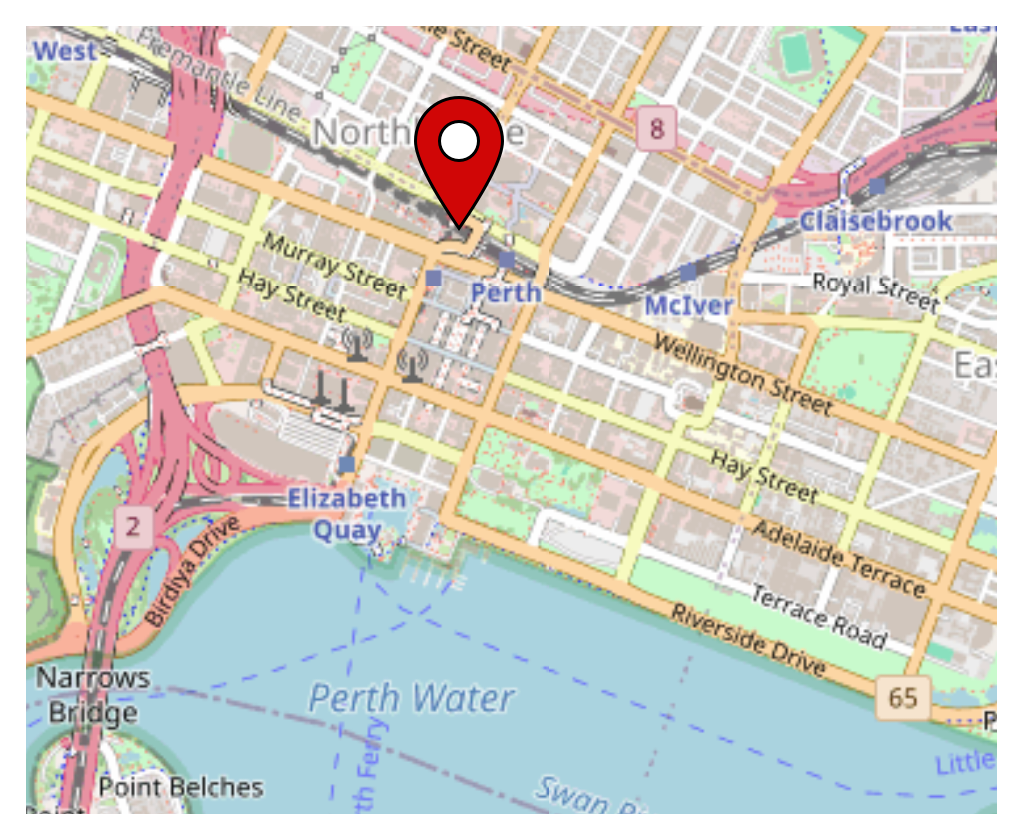 /reference/images/mapview-android.png
