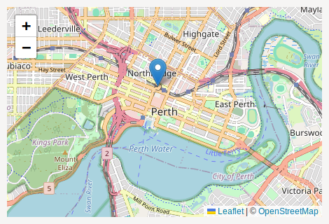 /reference/images/mapview-gtk.png