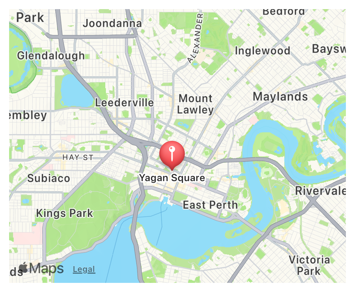 /reference/images/mapview-iOS.png