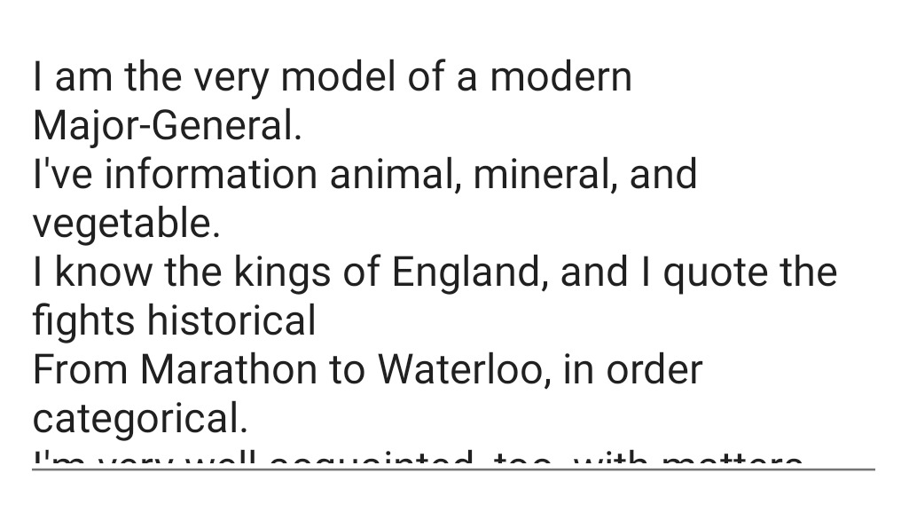 /reference/images/multilinetextinput-android.png