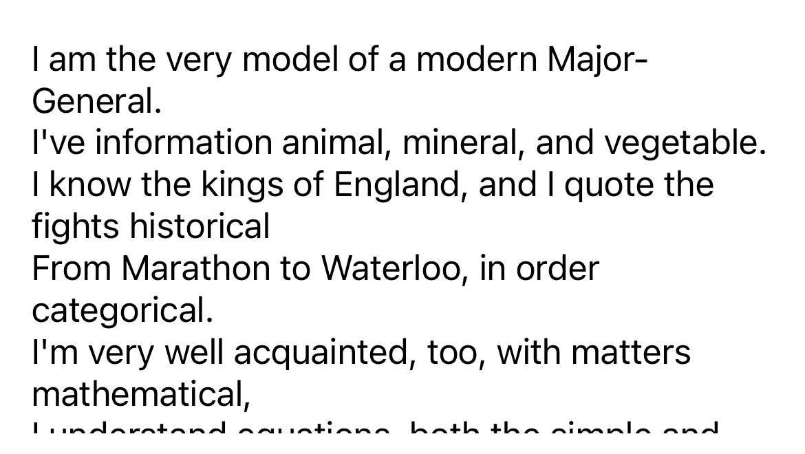 /reference/images/multilinetextinput-iOS.png