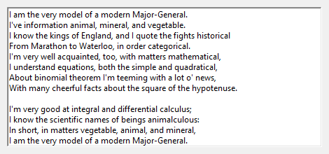 /reference/images/multilinetextinput-winforms.png