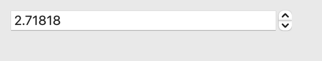 /reference/images/numberinput-cocoa.png