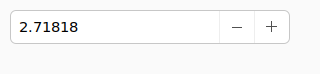 /reference/images/numberinput-gtk.png