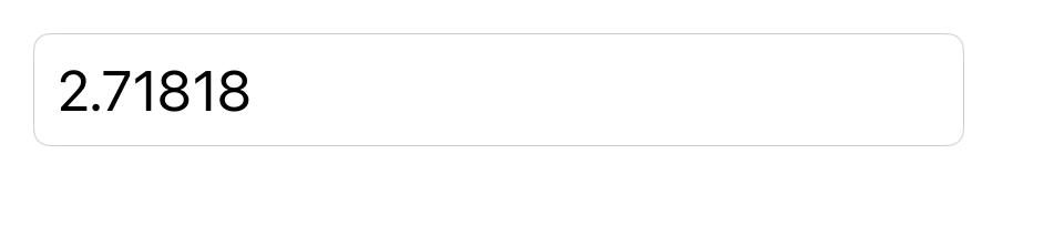 /reference/images/numberinput-iOS.png