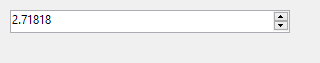 /reference/images/numberinput-winforms.png