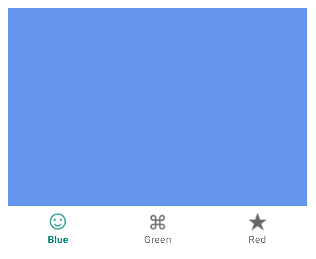/reference/images/optioncontainer-android.png
