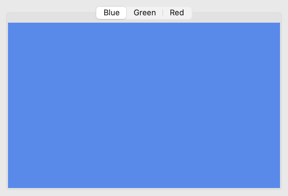 /reference/images/optioncontainer-cocoa.png