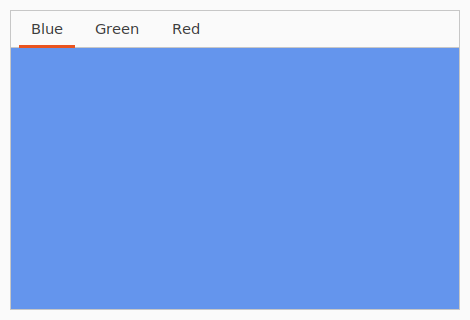 /reference/images/optioncontainer-gtk.png