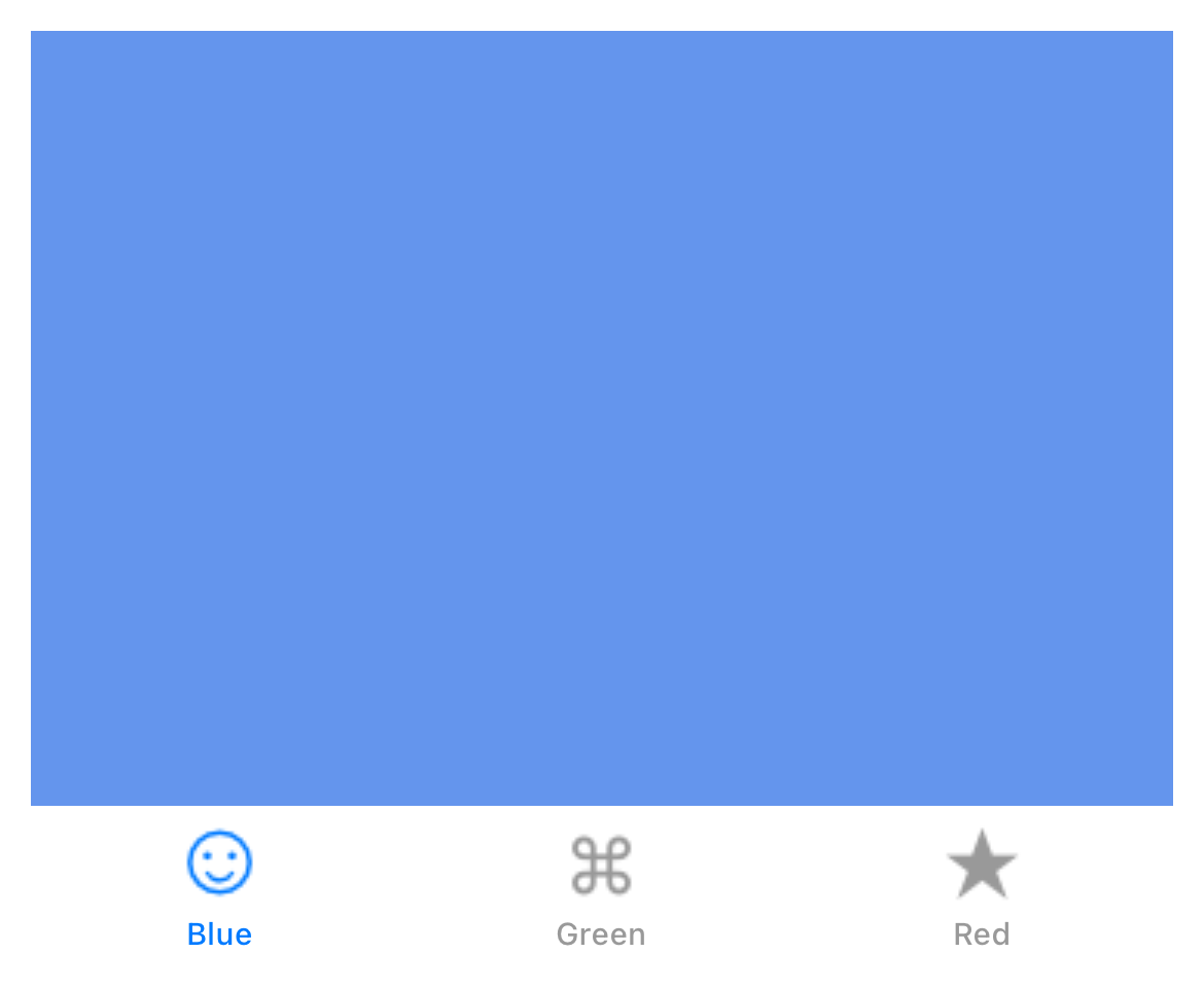 /reference/images/optioncontainer-iOS.png