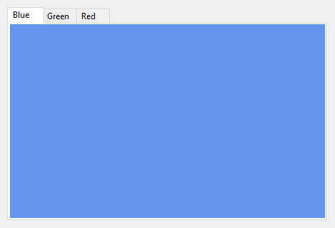 /reference/images/optioncontainer-winforms.png