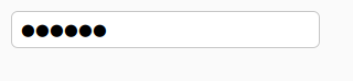 /reference/images/passwordinput-gtk.png