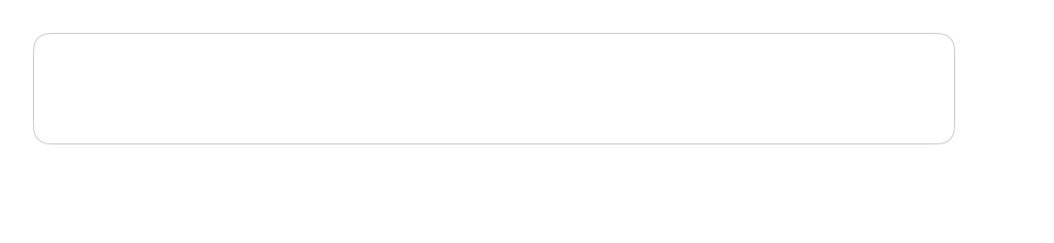 /reference/images/passwordinput-iOS.png