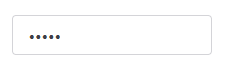 /reference/images/passwordinput-web.png