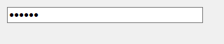 /reference/images/passwordinput-winforms.png
