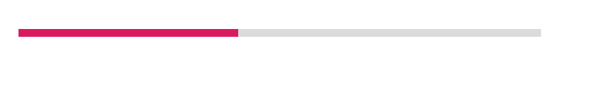 /reference/images/progressbar-android.png